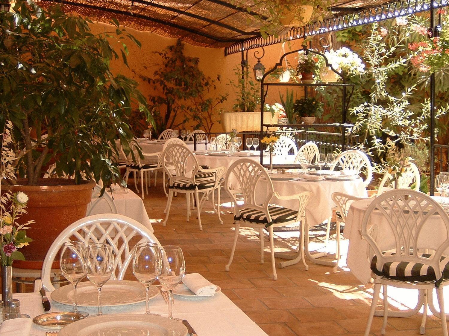 Hotel Moderne Et Pigeon Limoux Zewnętrze zdjęcie