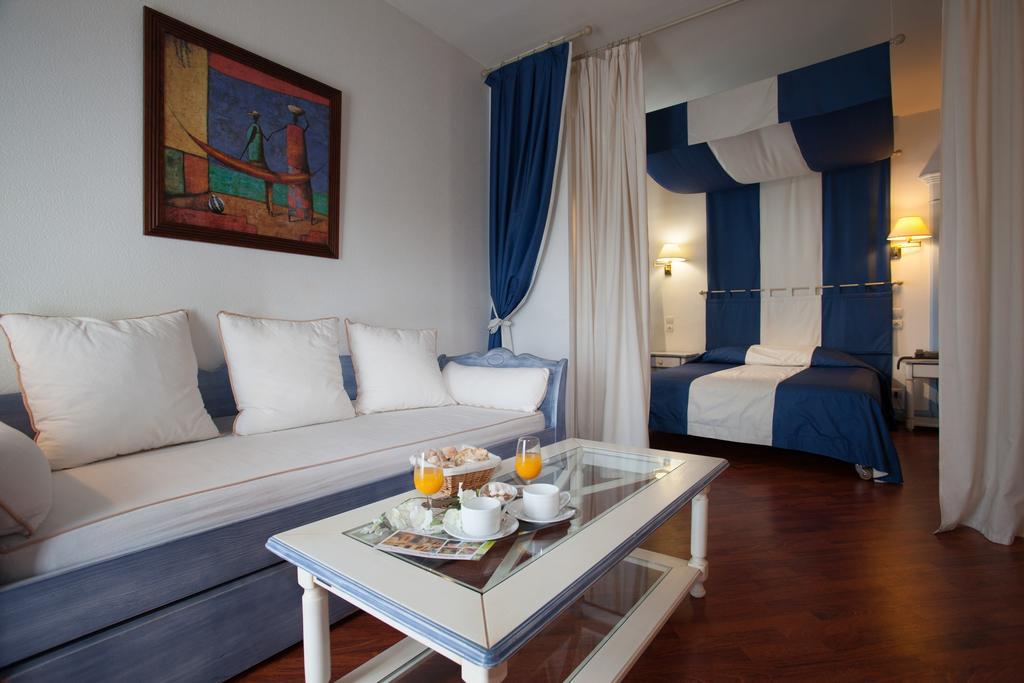 Hotel Moderne Et Pigeon Limoux Pokój zdjęcie